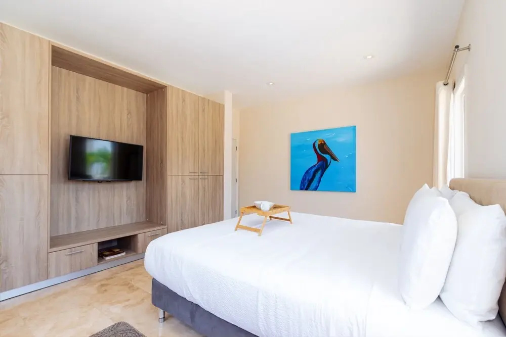 Hotel photo 39