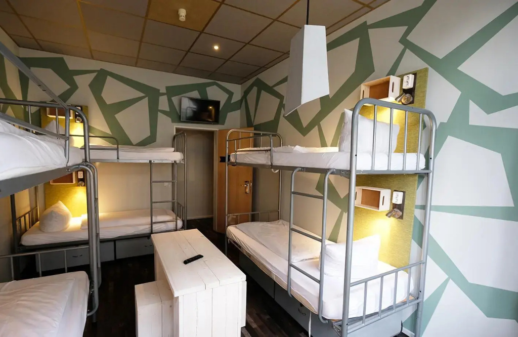 Hotel photo 40