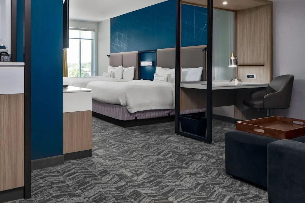 Hotel photo 6