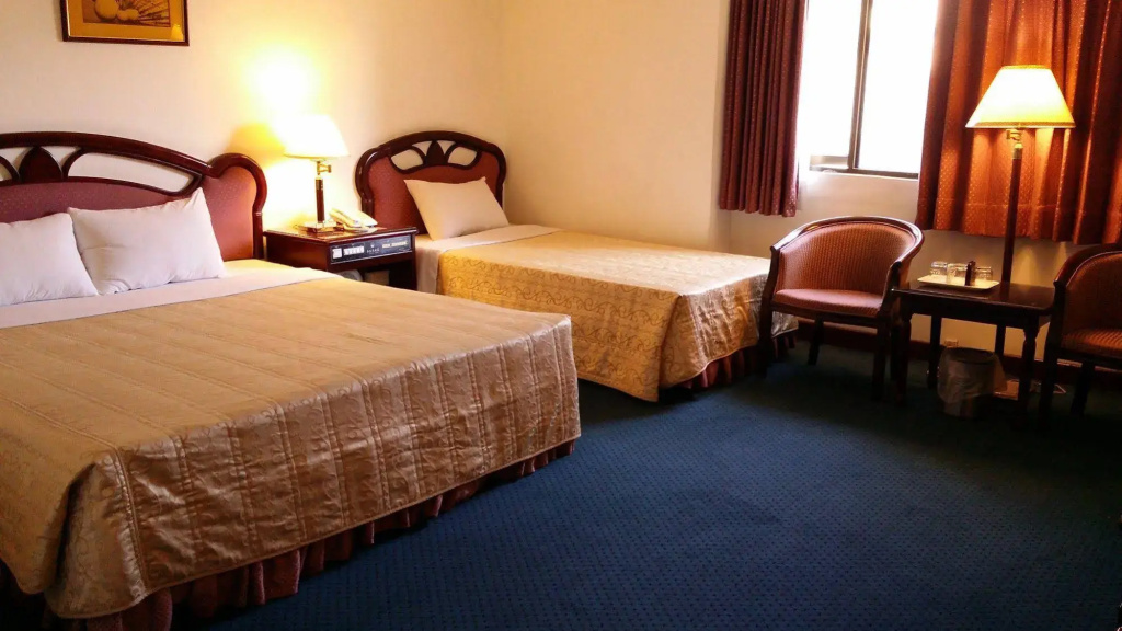 Hotel photo 26