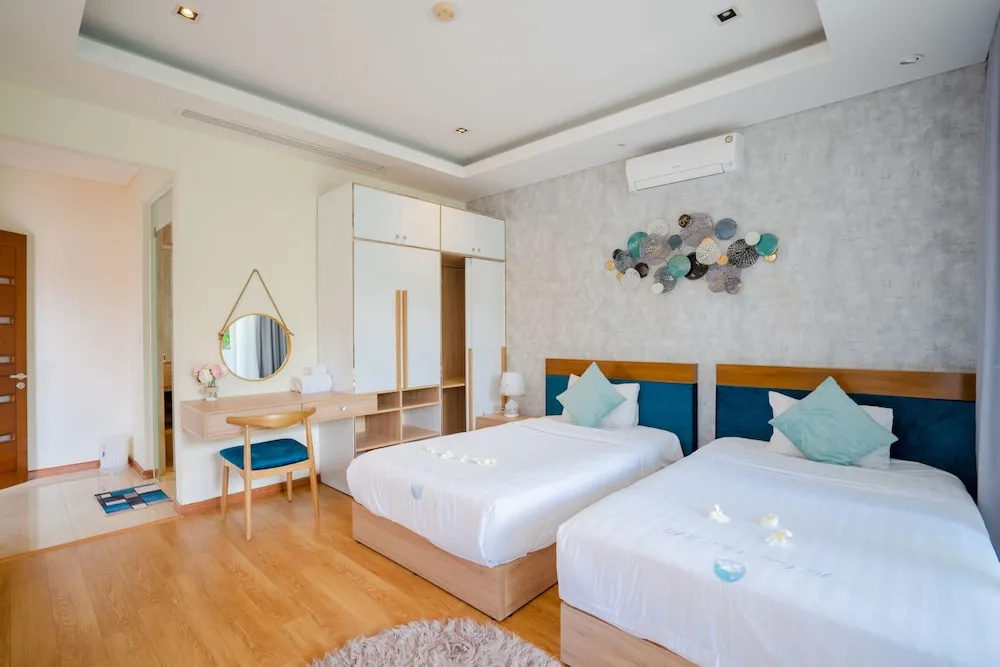 Hotel photo 48