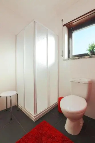 Hotel photo 43