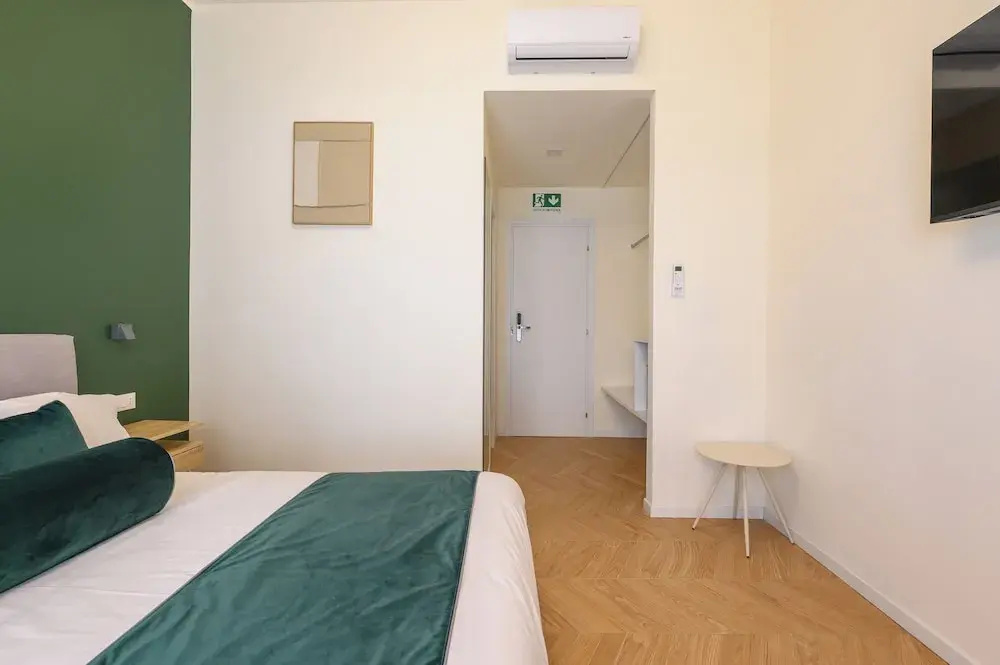 Hotel photo 33