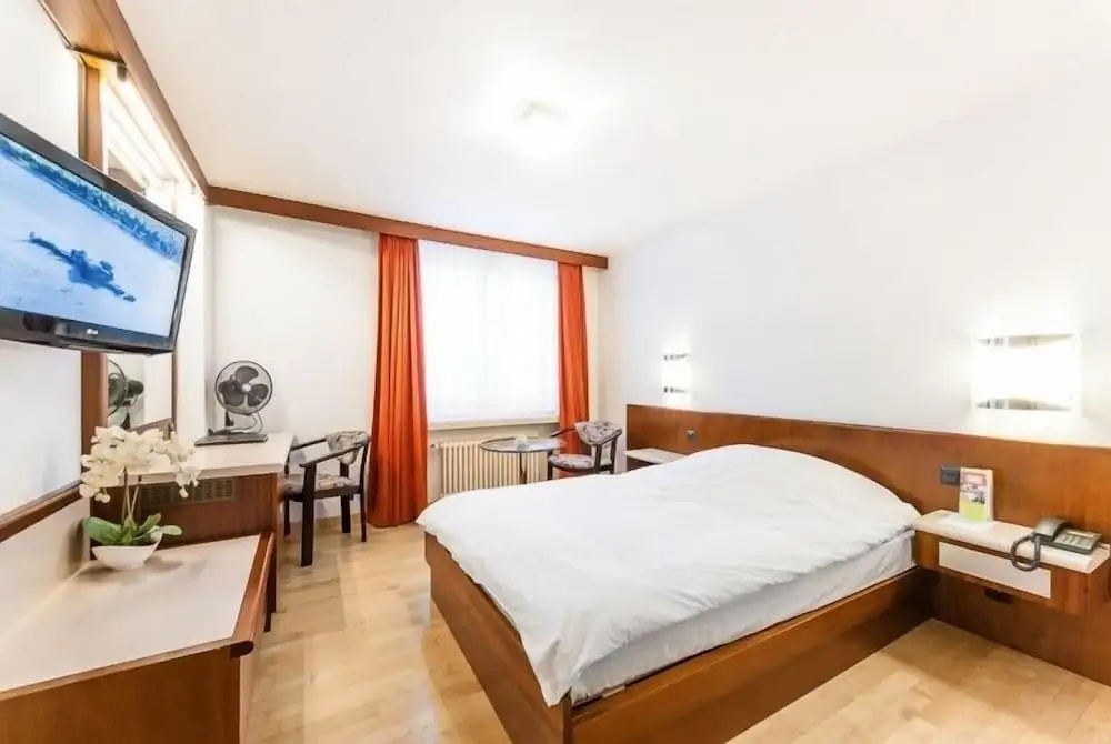 Hotel photo 32