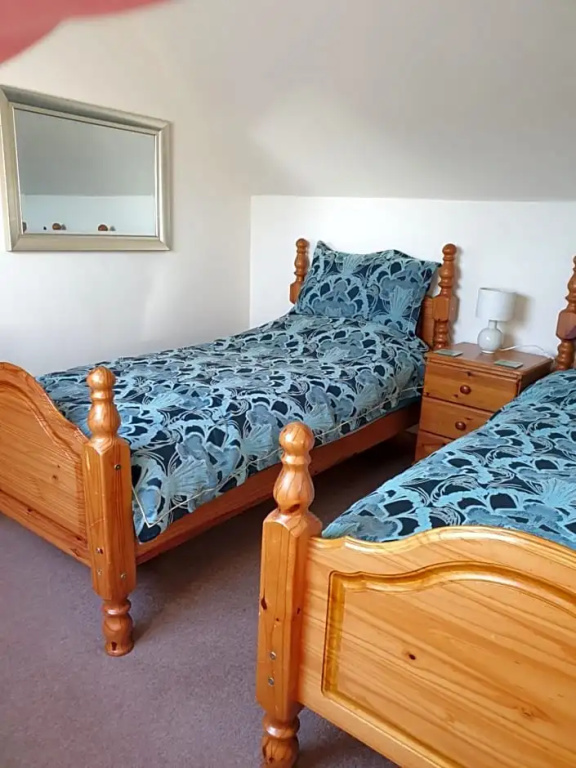 Hotel photo 50