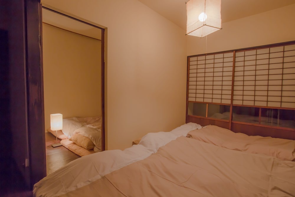 Kyoto Fushimi Ohana 사진 1