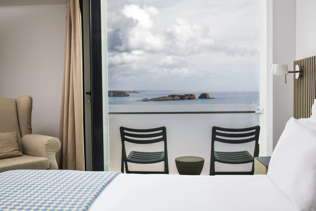 Hotel photo 29