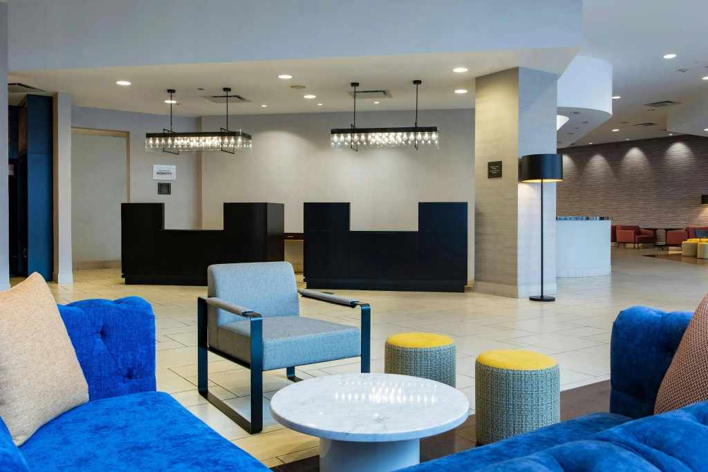 Hotel photo 27