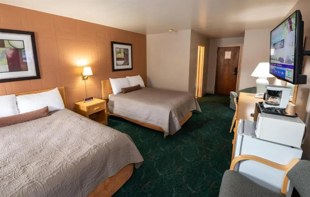 Hotel photo 39