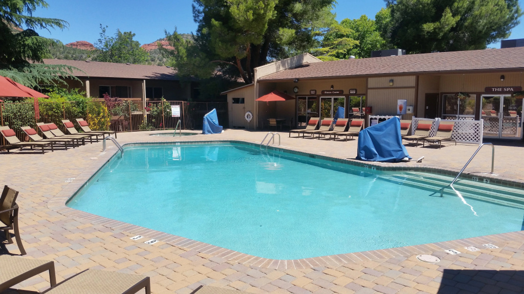 Hotel photo 38