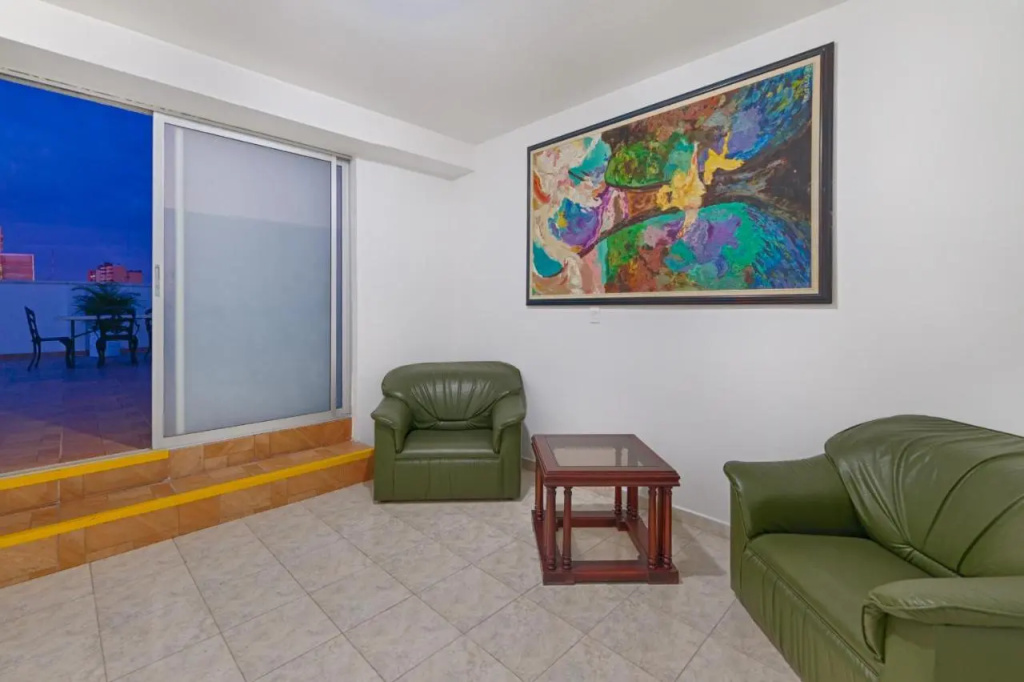 Hotel photo 42