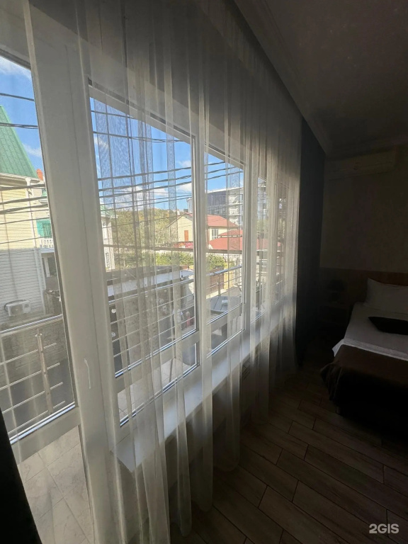 Hotel photo 27