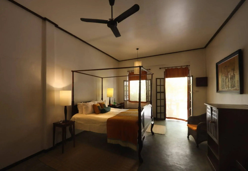 Hotel photo 29