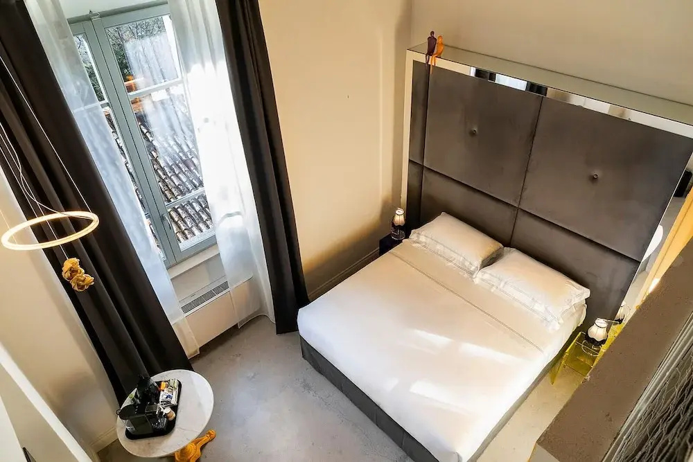 Hotel photo 35