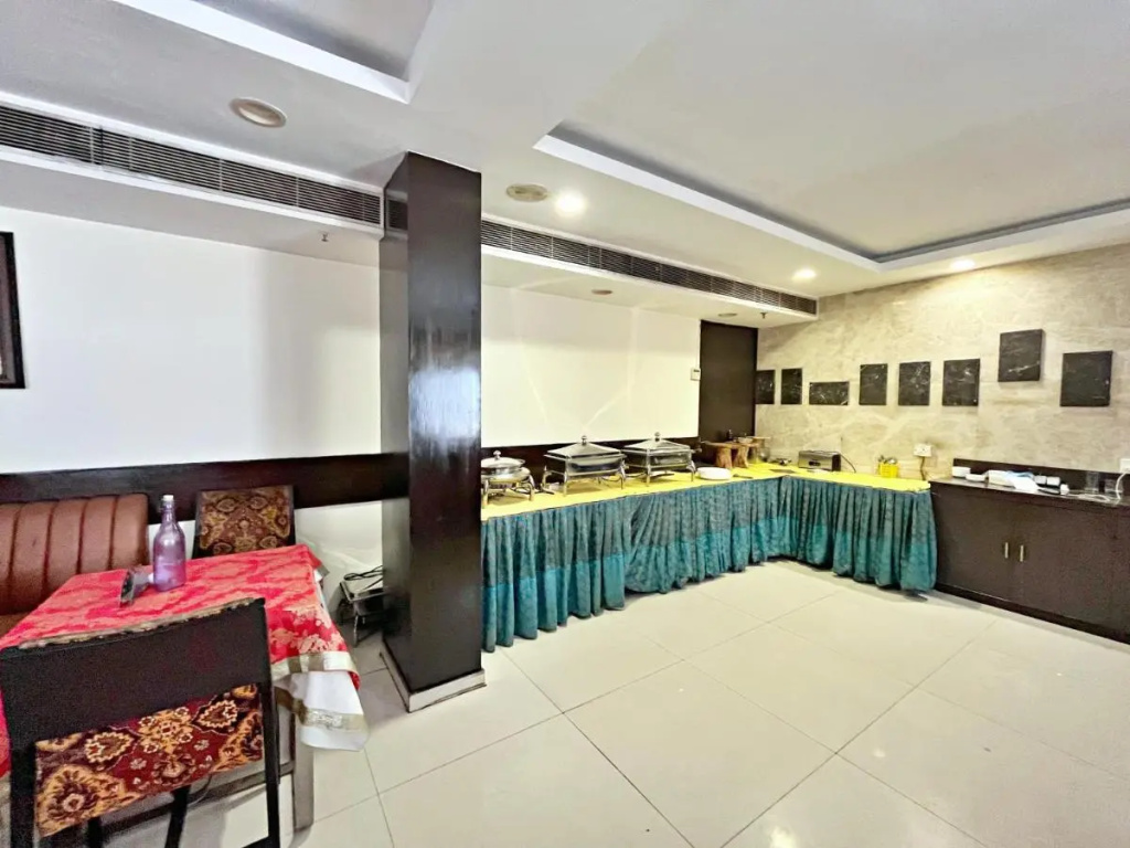 Hotel photo 39