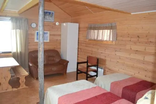 Kelotin Rantamajat — фото 5