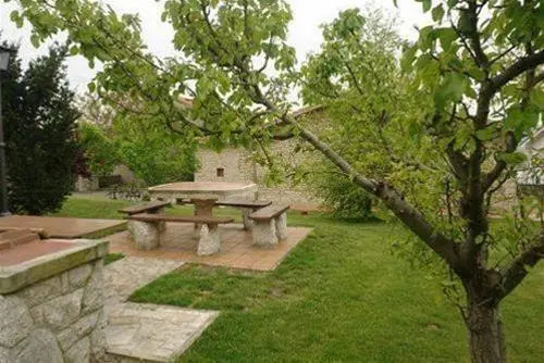 Hotel photo 27