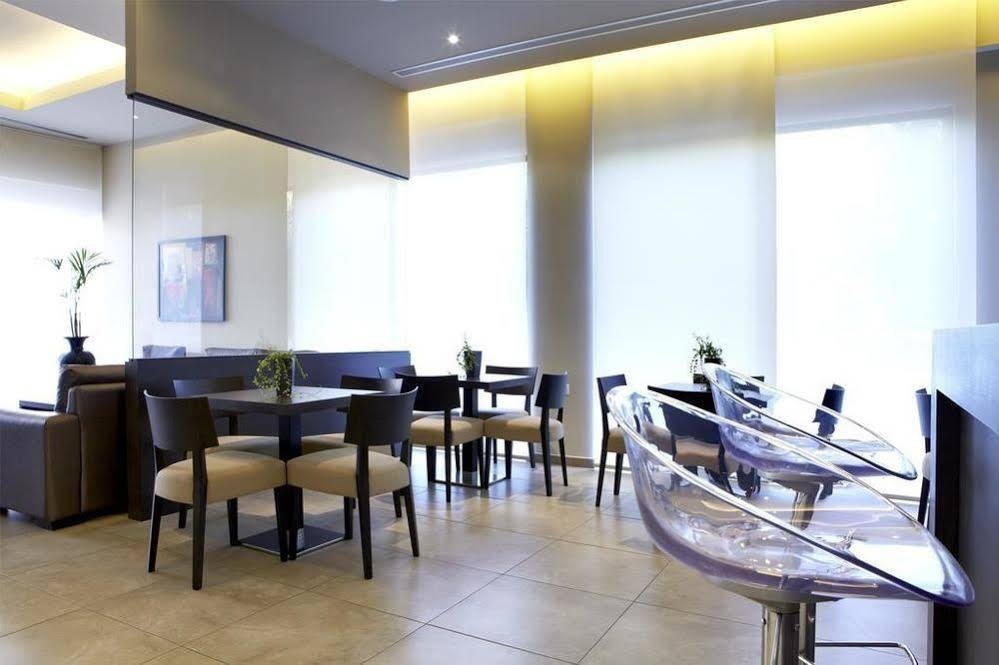 Mouikis Hotel Kefalonia 3 * Mouikis Hotel Kefalonia 3 *