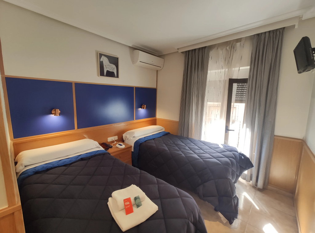 Hotel photo 37