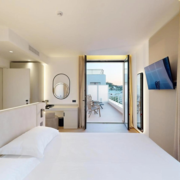 Hotel photo 25