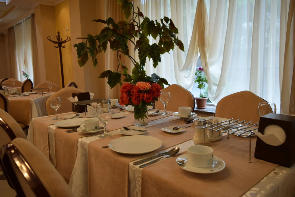 Hotel photo 27