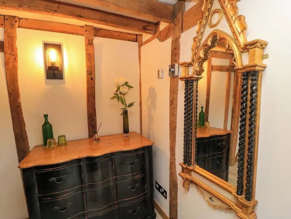Hotel photo 32