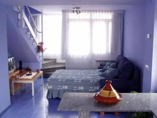 image url