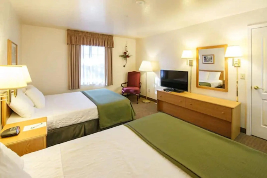 Hotel photo 3