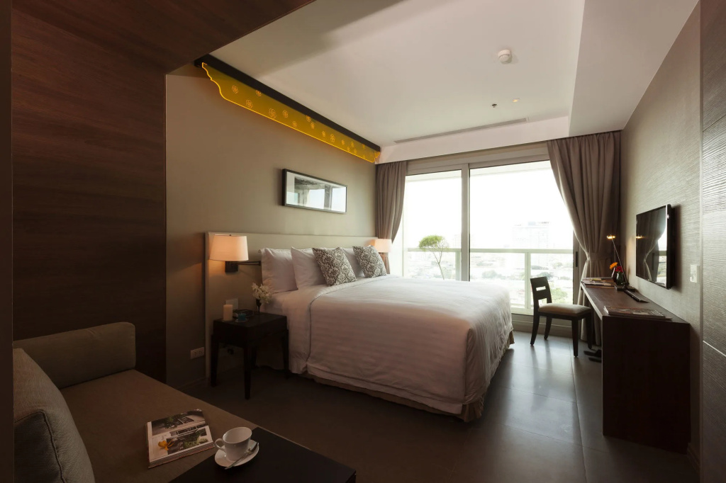 Hotel photo 40