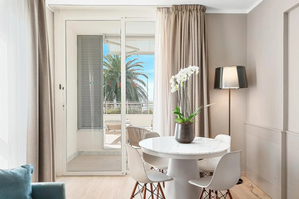 Hotel photo 46