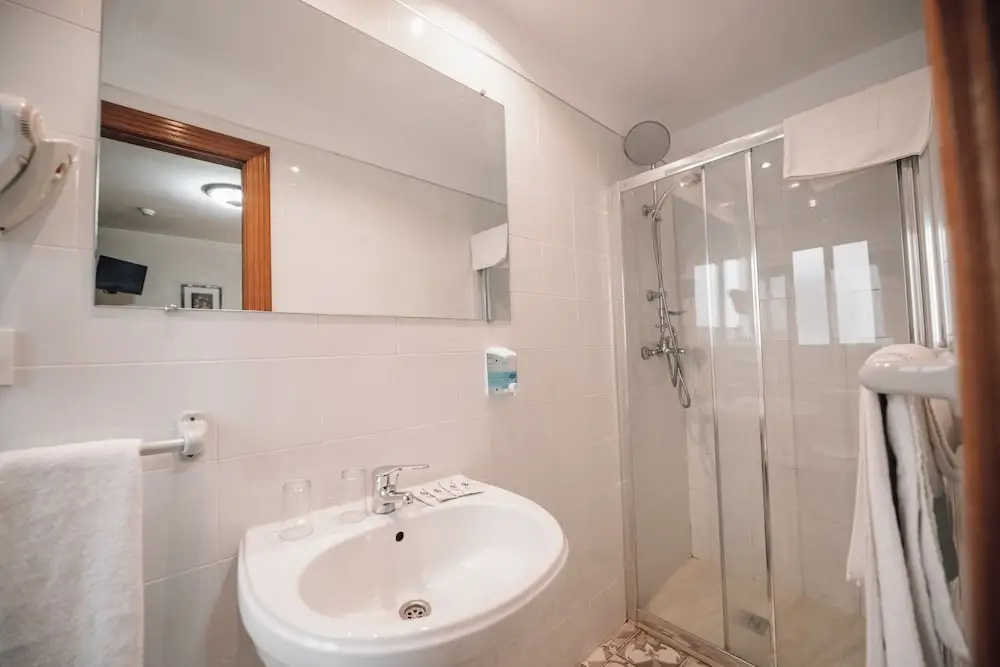 Hotel photo 33