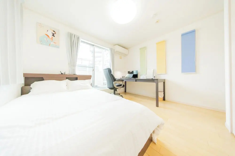 Hotel photo 28