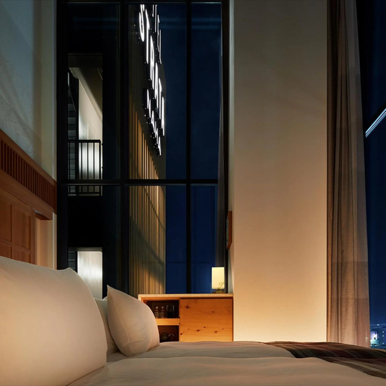 Hotel photo 46