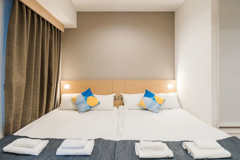 Maido - Doyanen Hotels 사진 8