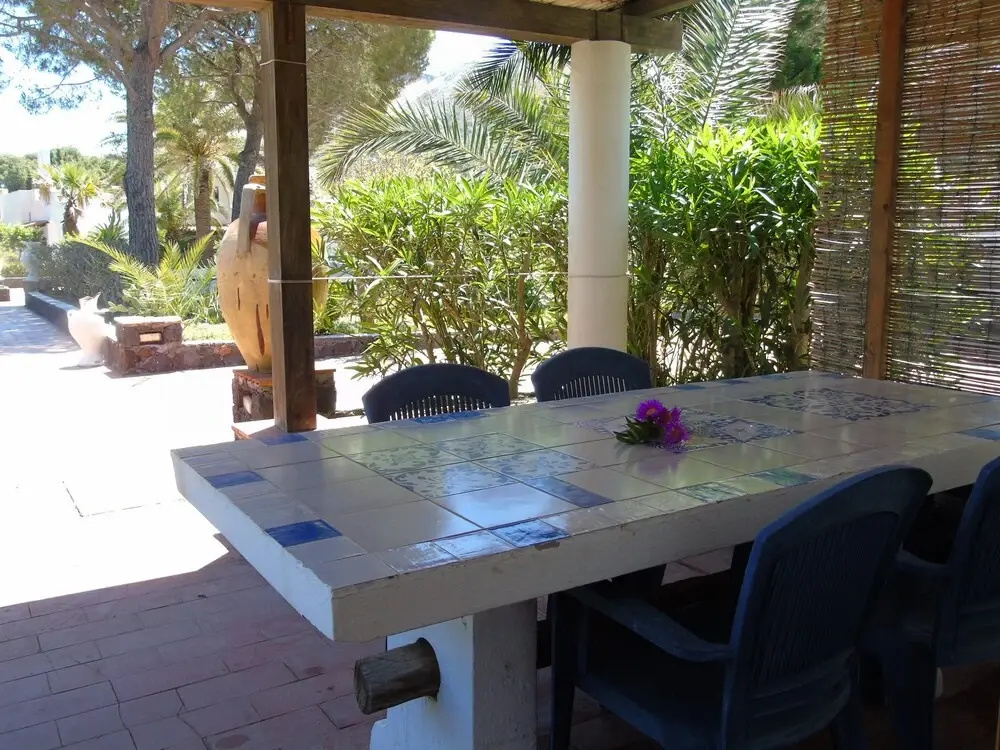 Hotel photo 45