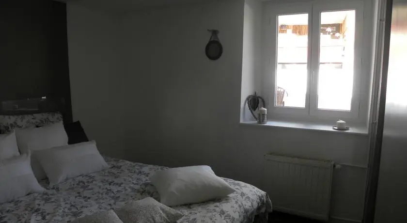 Afficher la photo 6 — La Maison Du Bien Être