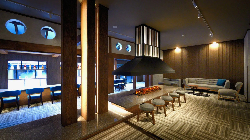 Hotel photo 38