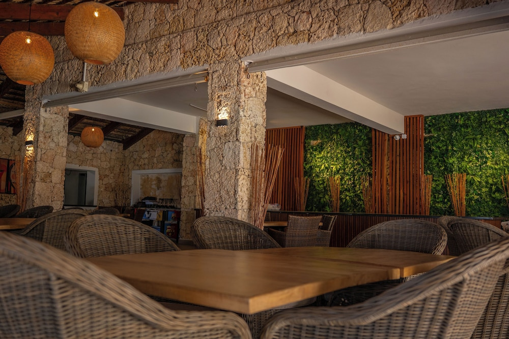 Hotel photo 28