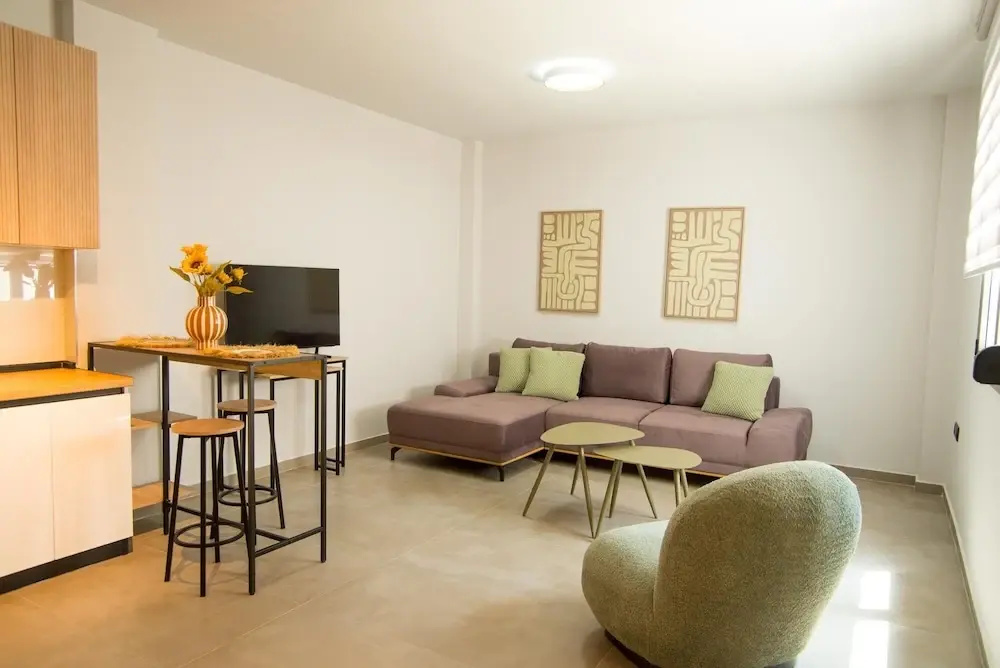 Hotel photo 43