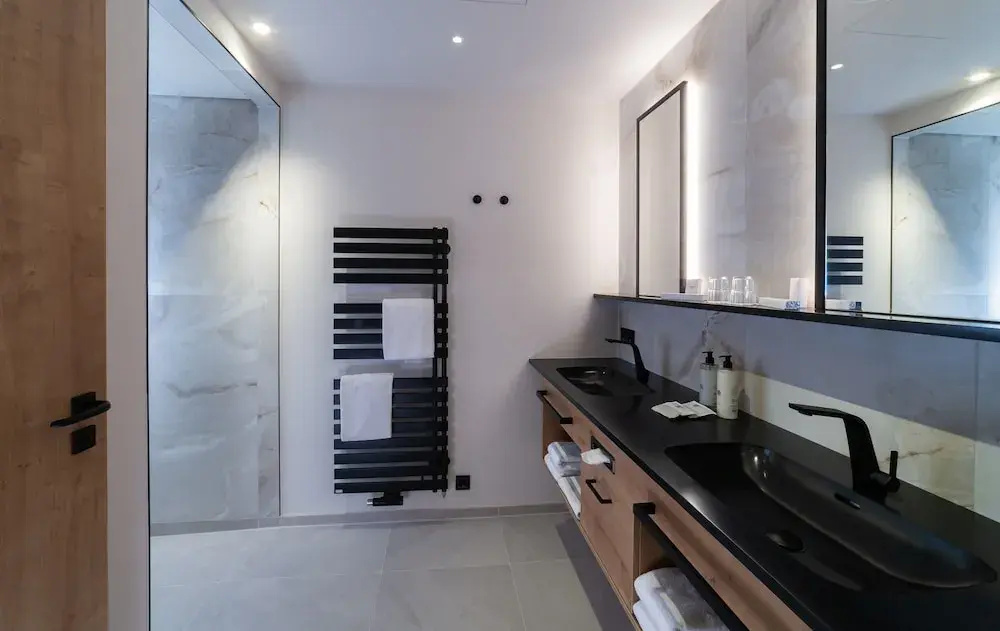 Hotel photo 45