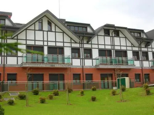 Euba - Chambres