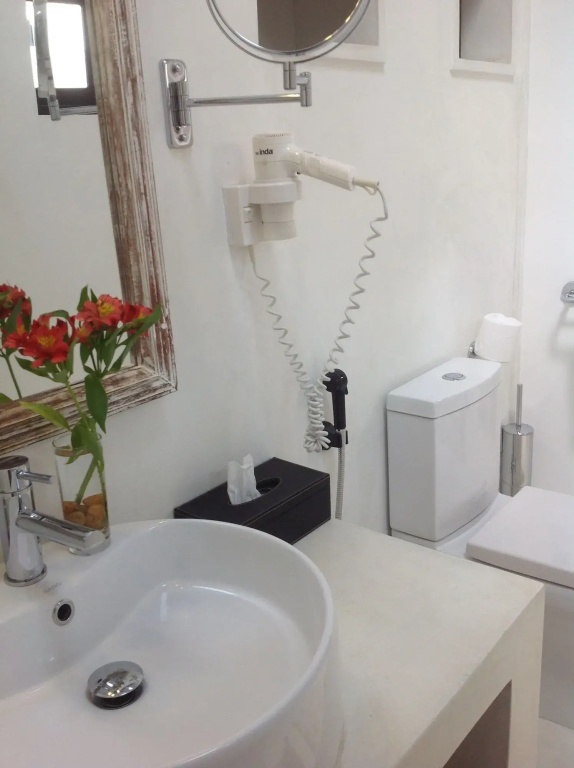 Hotel photo 32