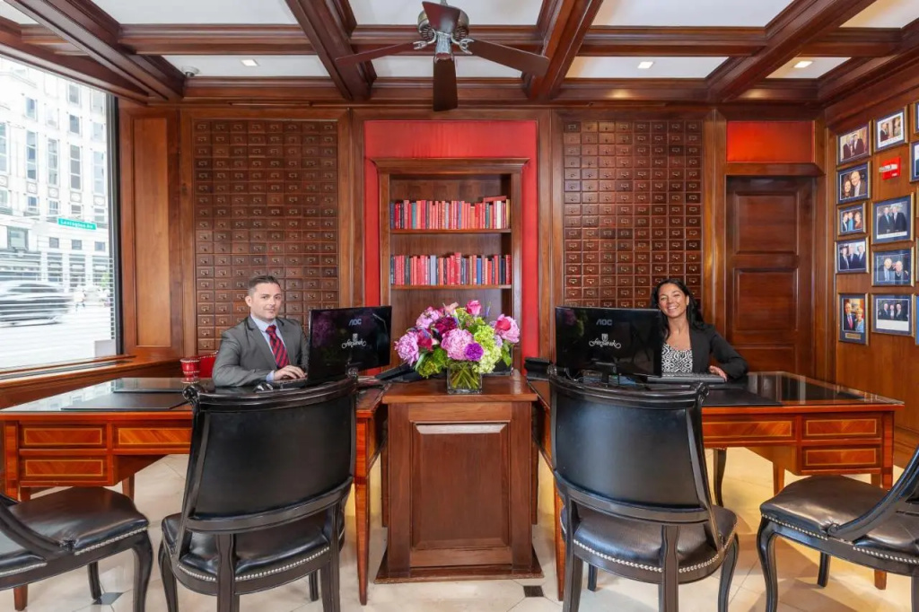 Hotel photo 30