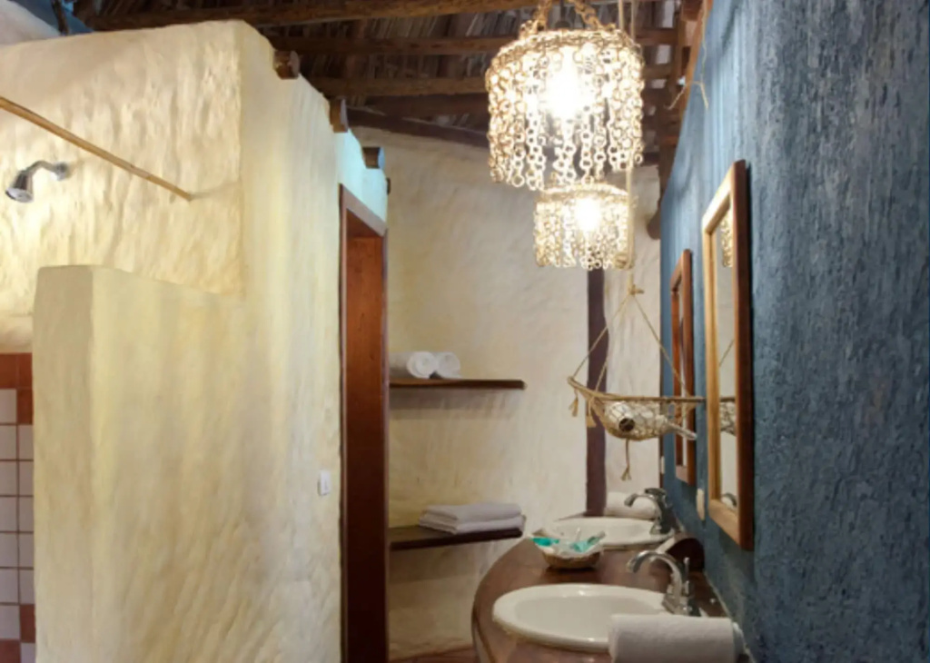 Hotel photo 31