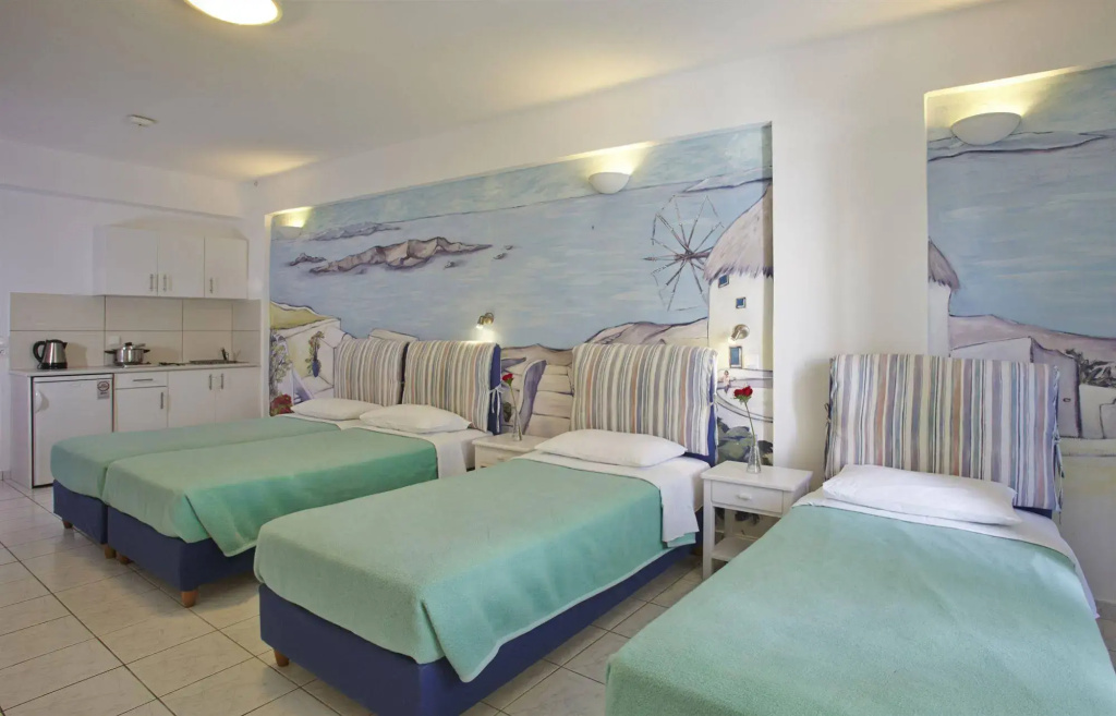 Hotel photo 30