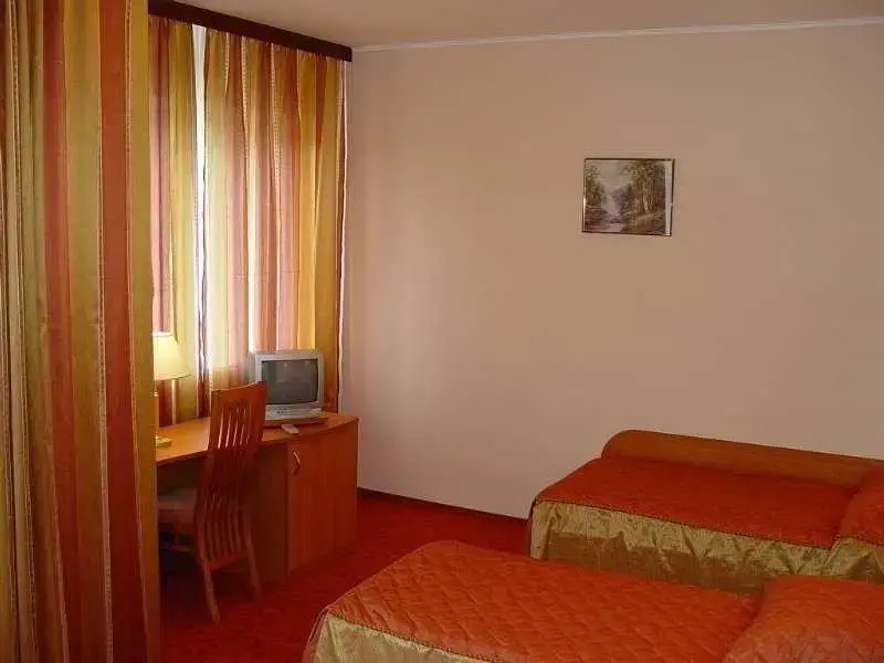 Hotel photo 44