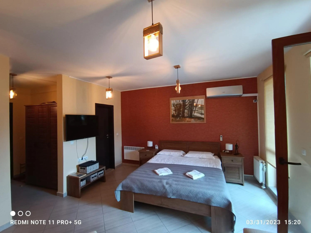 Hotel photo 32