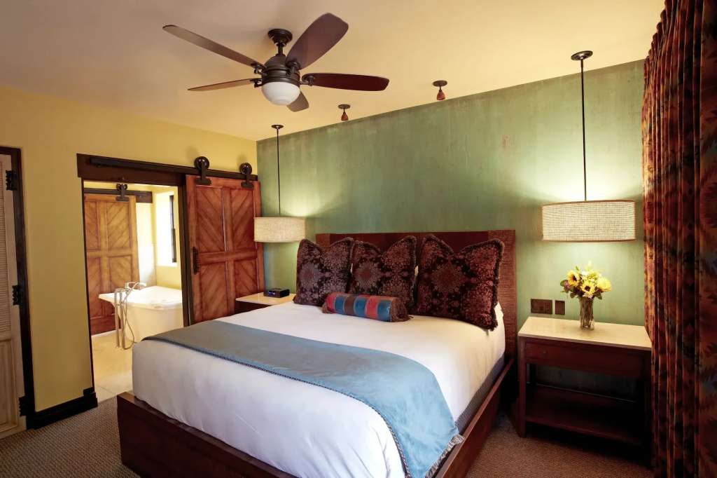 Hotel photo 33