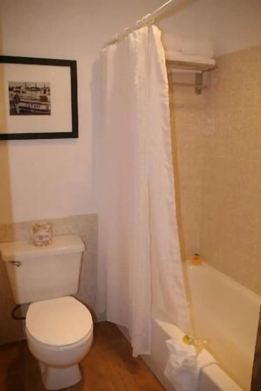 Hotel photo 35