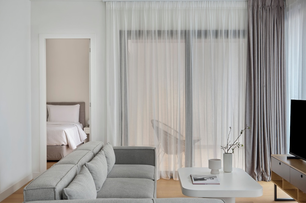 Hotel photo 43